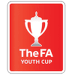FA Youth Cup