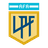 Liga Profesional logo