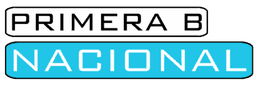 Primera Nacional