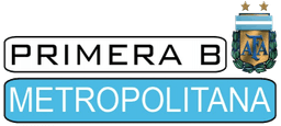 Primera B Metropolitana