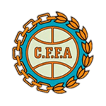 Torneo Federal A
