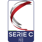 Serie C - Girone A logo