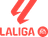 La Liga logo