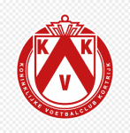 Challenger Pro League