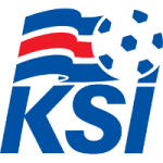 Úrvalsdeild