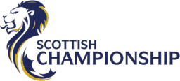 Championship logo