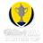 Scottish FA Cup logo