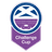 Scottish League Cup logo