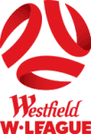 A-League Women