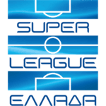 Super League 1