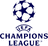UEFA Champions League logo