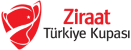 Türkiye Kupası
