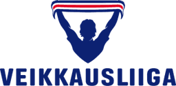 Veikkausliiga