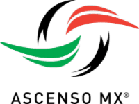 Liga de Expansión MX