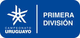 Primera División - Apertura logo