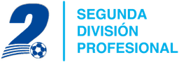Segunda División
