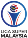 Super League