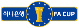 FA Cup