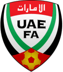 League Cup
