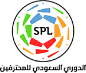 Pro League logo