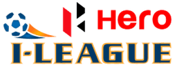 I-League