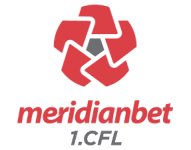 First League