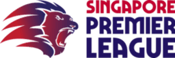 Premier League
