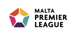 Premier League