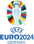 Euro Championship logo