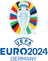 UEFA Euro logo