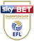 Championship logo