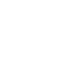 C-League