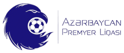 Premyer Liqa