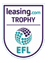 EFL Cup logo
