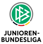 U19 Bundesliga