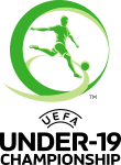 UEFA U19 Championship