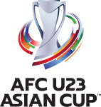AFC U23 Asian Cup