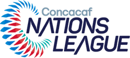 CONCACAF Nations League