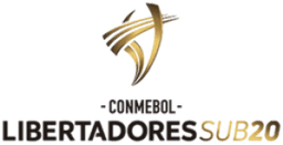 CONMEBOL Libertadores U20