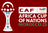Africa Cup of Nations logo