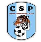 Paraibano