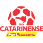 Catarinense - 1