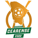 Cearense - 1