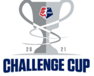 NWSL Women - Challenge Cup