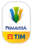 Campionato Primavera - 1
