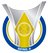 Brasileirão Série A logo