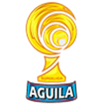 Superliga