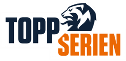 Toppserien