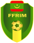Premier League