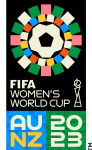 World Cup - Women logo